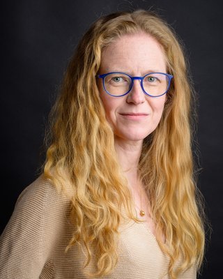 Image of Katie Lightfoot, Associate Director, RADA Business