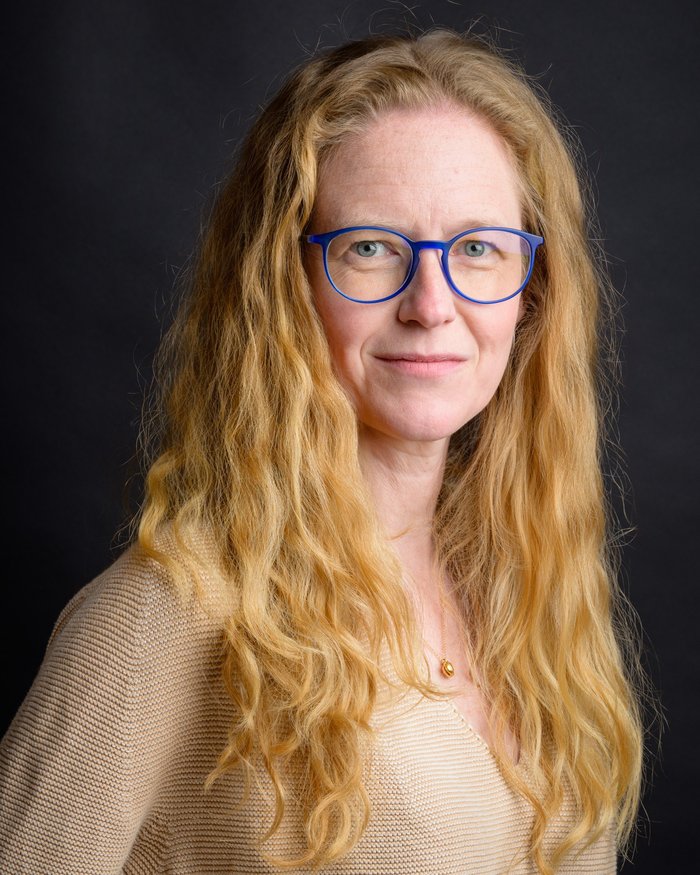 Image of Katie Lightfoot, Associate Director, RADA Business