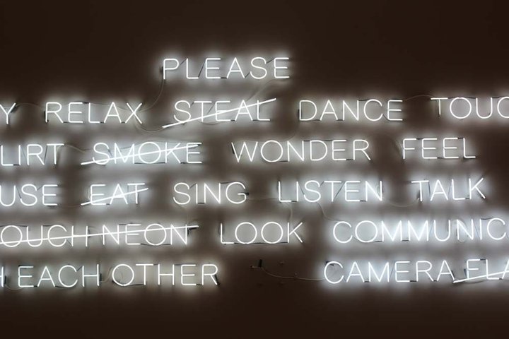 © Photo by Lauren Peng on Unsplash Finding The Right Words