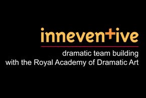rada inneventive events