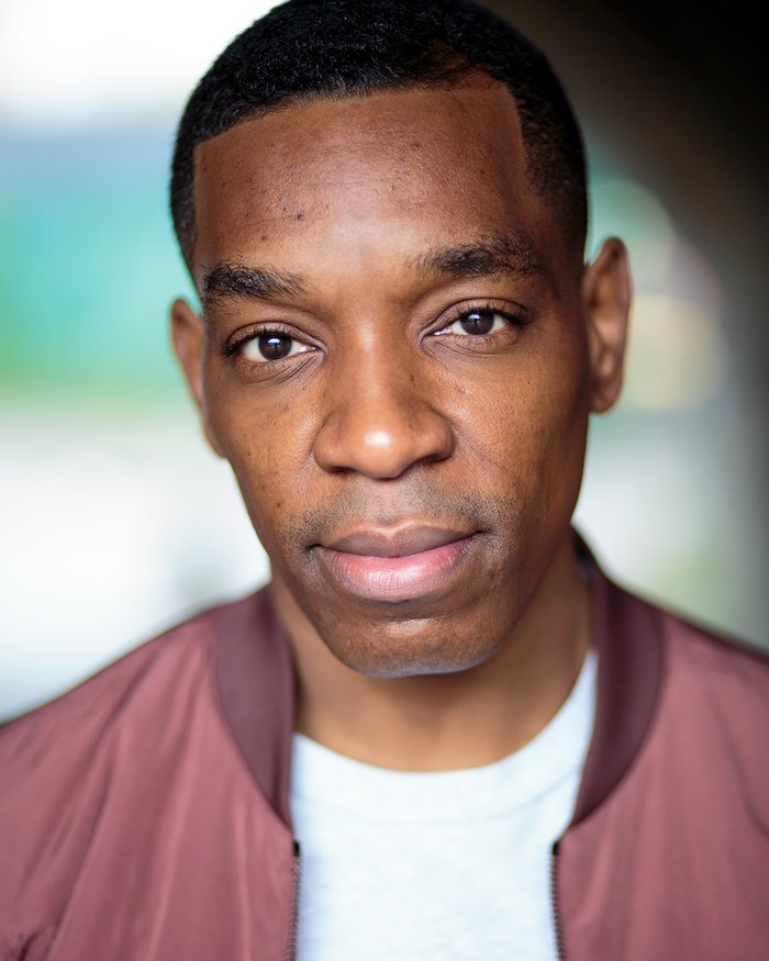 Syrus Lowe